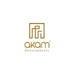 akam