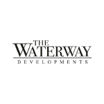 waterway-