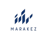 2025-02-20-142142-67b73a765fd6e