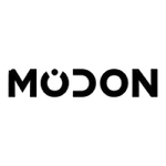 2025-05-15-151531-6826051345012