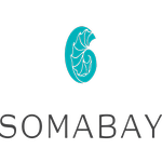 Logo-somabay